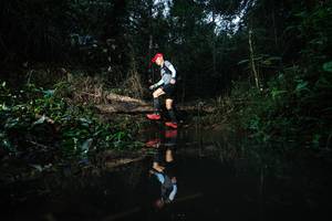 BIB: 
                            <button type="button" onclick="openModal(22467415)" class="btn btn-primary btn-sm float-right btn-popup" data-toggle="modal" data-target=".modal-high-quality">
                        <i class="fas fa-shopping-cart"></i> Add to Cart
                    </button>
                                            <button type="button" onclick="isThisMe(22467415, true)" class="btn btn-success btn-sm float-right btn-popup btn-isme hidden" data-toggle="tooltip" data-placement="bottom" title="นี่คือรูปของคุณใช่ไหม คลิกที่นี่เพื่อเอาเข้าอัลบั้ม">
                        <i class="fas fa-plus"></i> Add to album
                    </button>
                    <button type="button" onclick="isThisMe(22467415, false)" class="btn btn-warning btn-sm float-right btn-popup btn-isnotme hidden">
                        <i class="fas fa-ban"></i> Remove from album
                    </button>